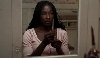 Illustration for article titled True Blood's big finale will burn your face off